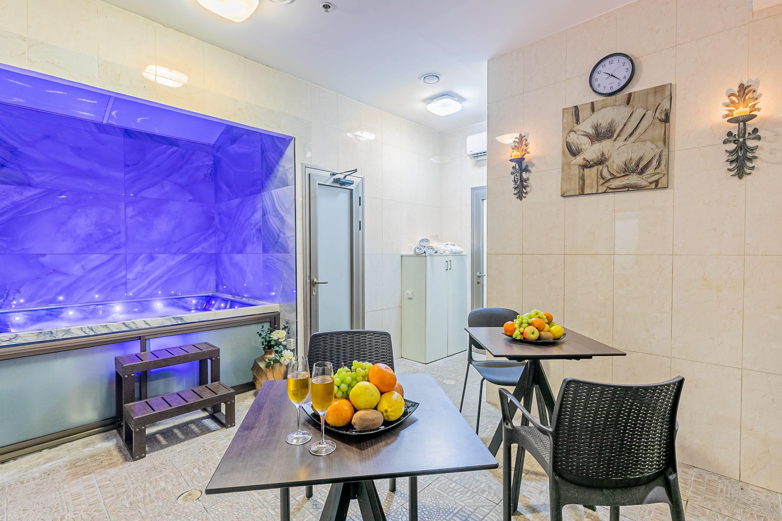 2023.05.21_23.32.35_00078