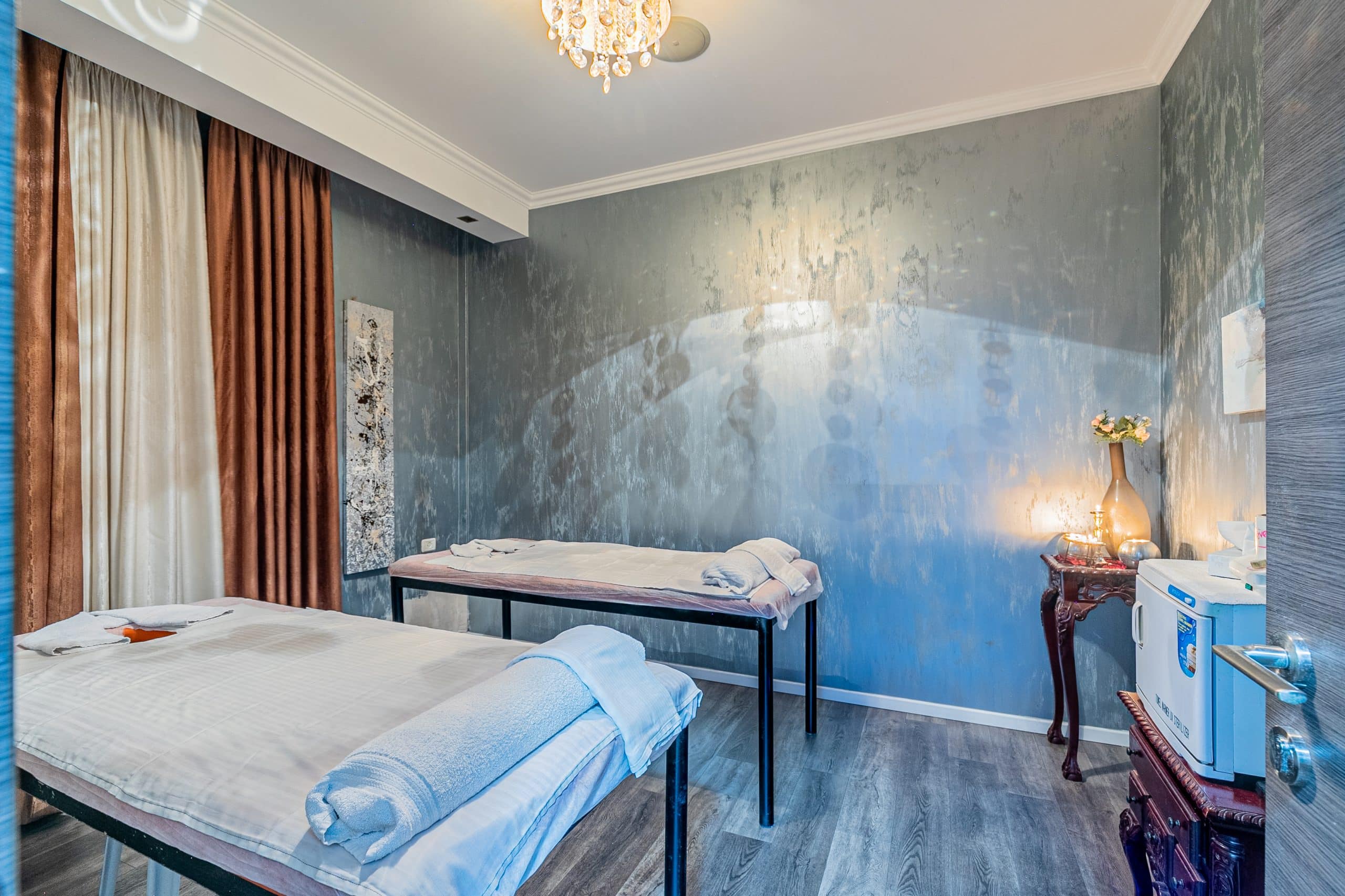 2023.05.22_00.02.57_00078