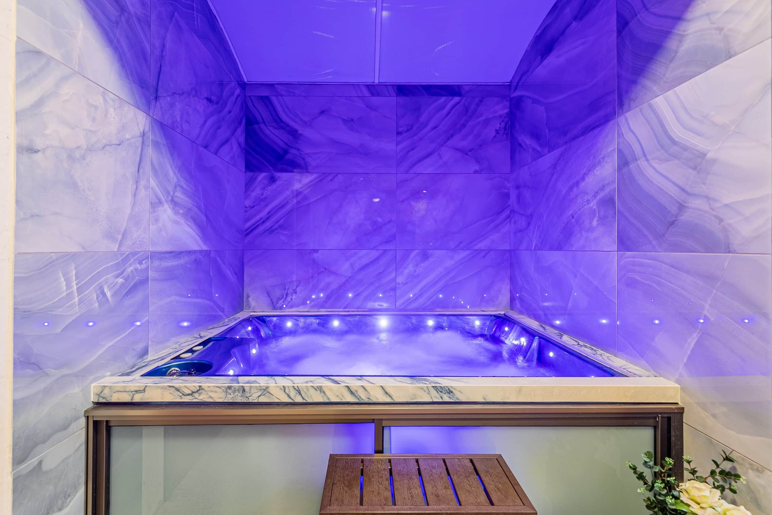 2023.05.21_23.40.23_00078