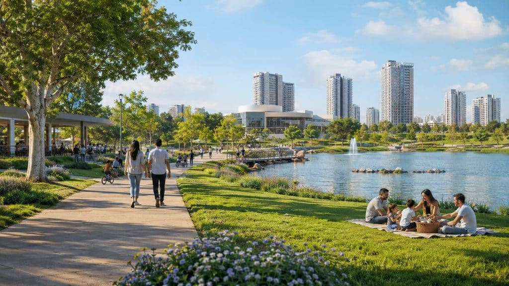 אטרקציות בפתח תקווה כוללות פארקים ירוקים, גן חי, מוזיאונים, שוק מקומי, חדרי בריחה ומתחמי בילוי שמתאימים למשפחות, זוגות וקבוצות